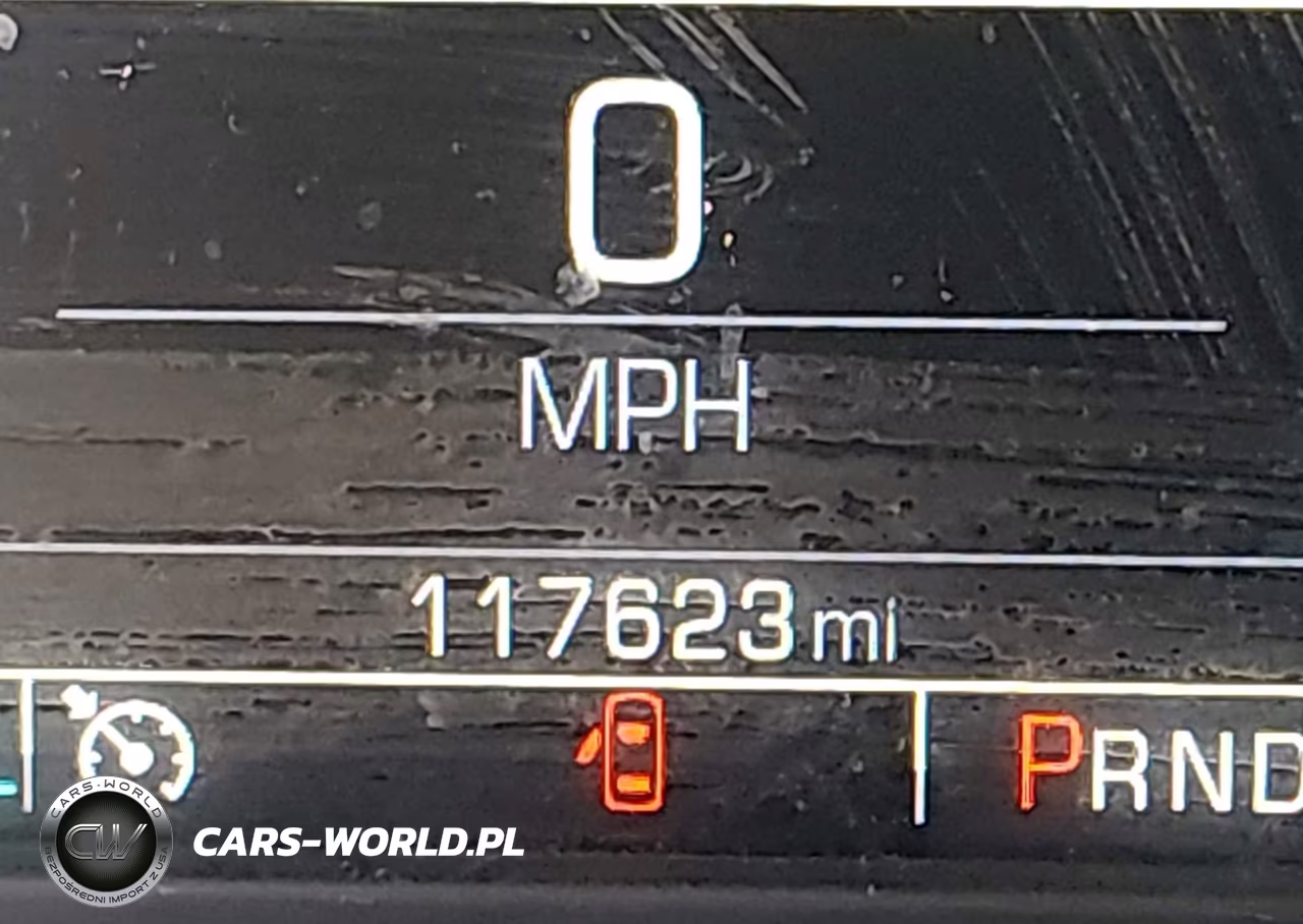 2019 Chevrolet Tahoe Ls VIN:1GNSKAKC9KR323971 - 15