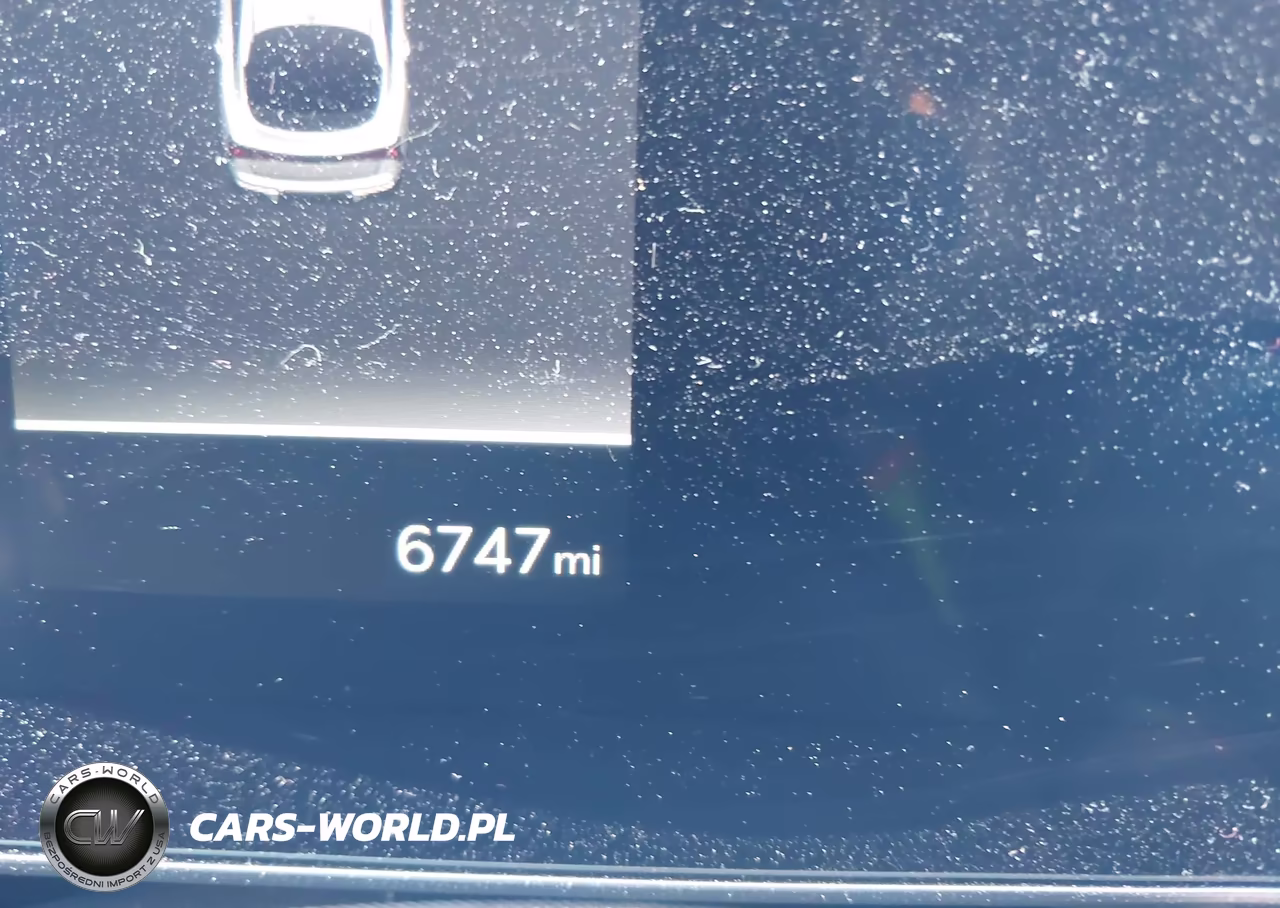 2025 Kia K5 Gt-Line VIN:KNAG64J77S5312738 - 16