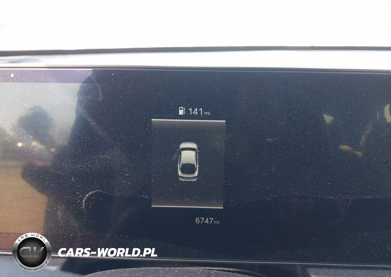 2025 Kia K5 Gt-Line VIN:KNAG64J77S5312738 - 7