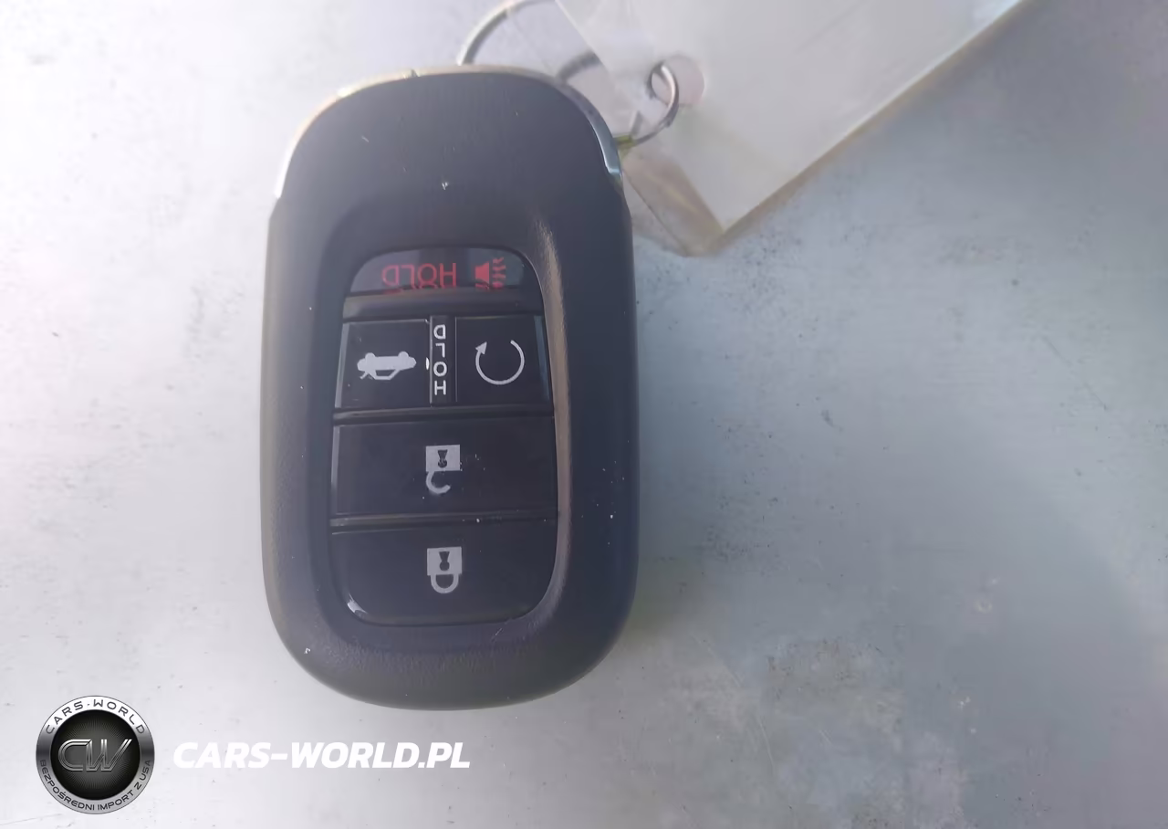 2025 Honda Accord Hybrid Sport VIN:1HGCY2F56SA067804 - 11