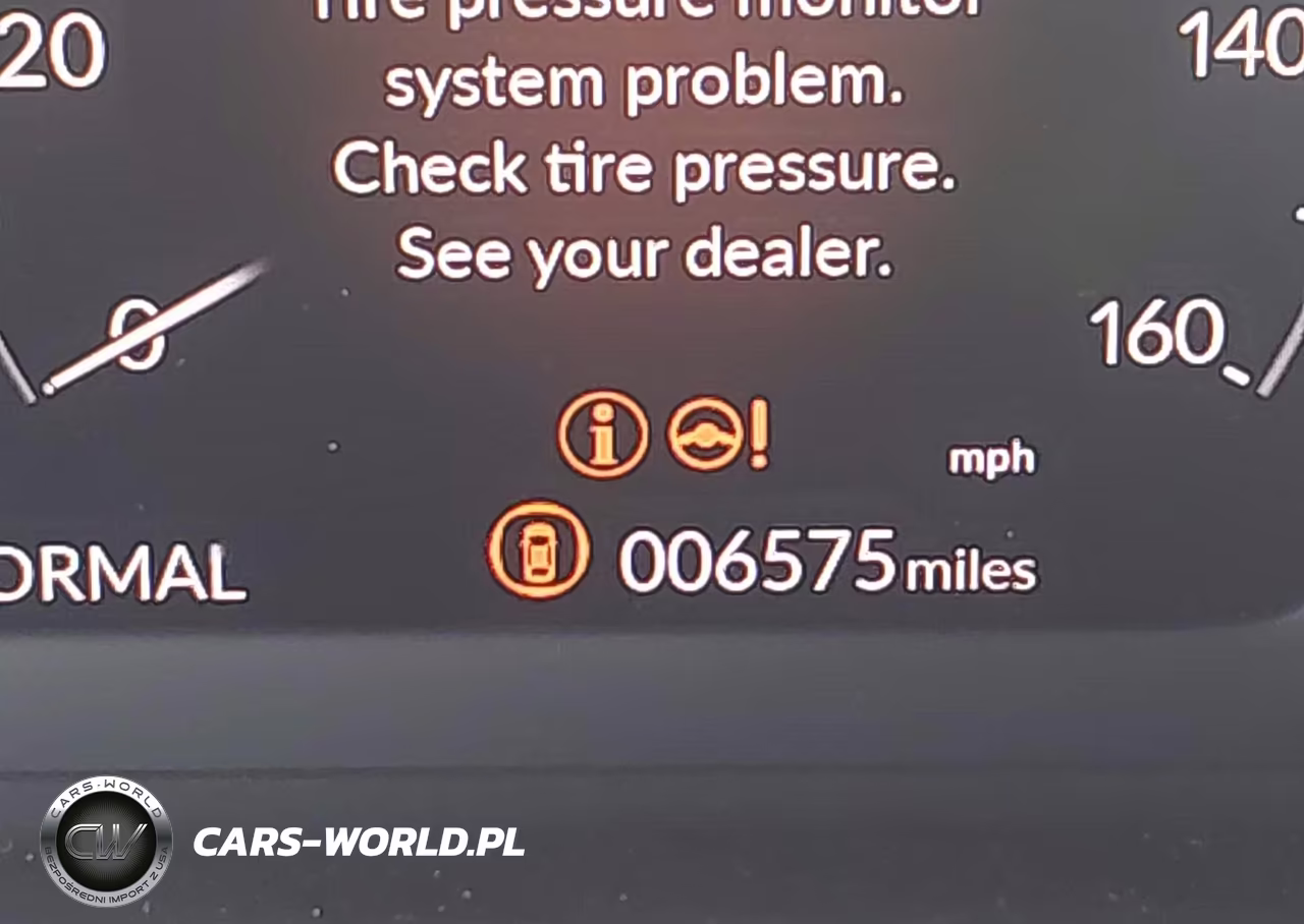 2025 Honda Accord Hybrid Sport VIN:1HGCY2F56SA067804 - 15