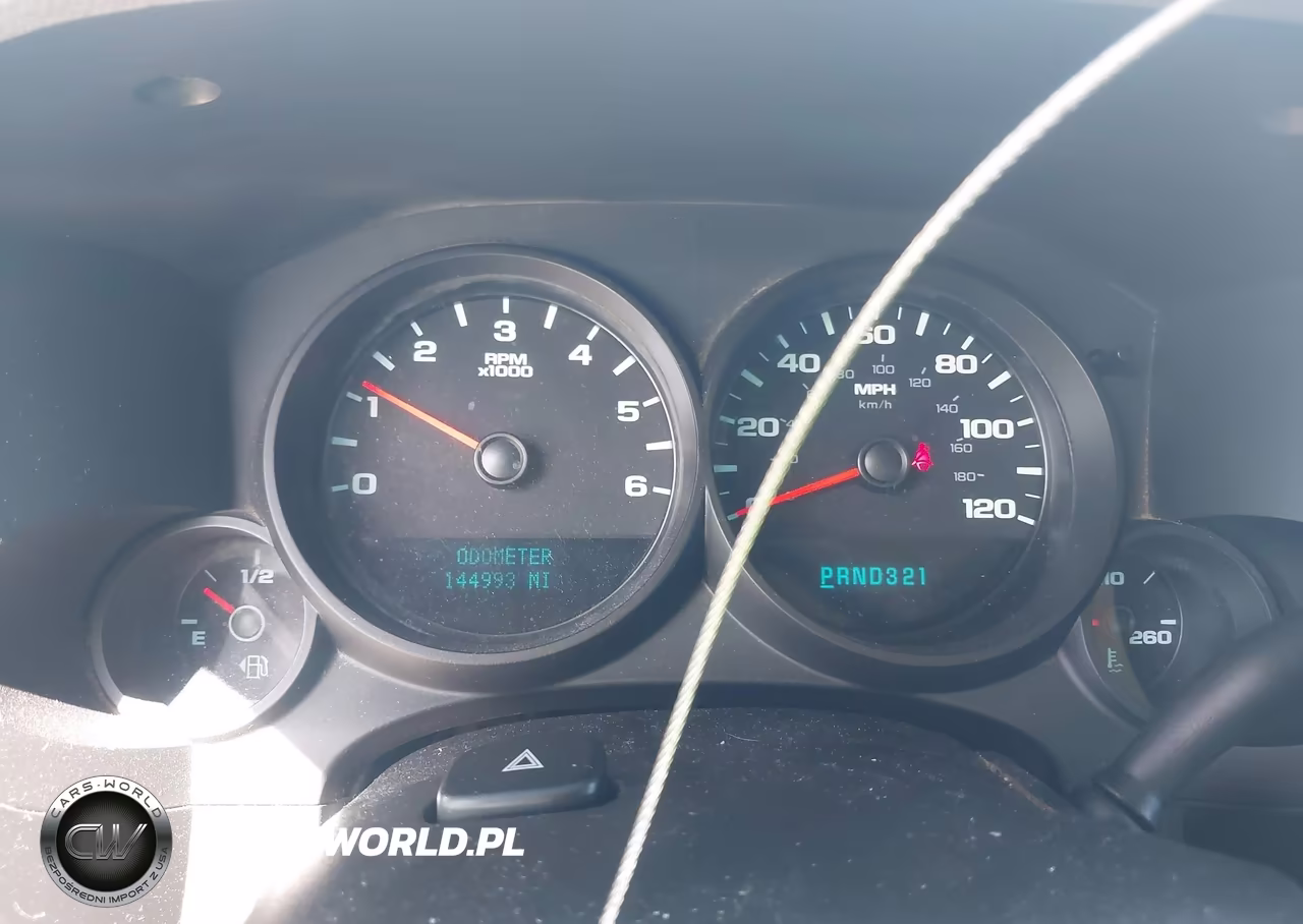 2009 GMC Sierra 1500 Sl VIN:3GTEC13C99G201395 - 7