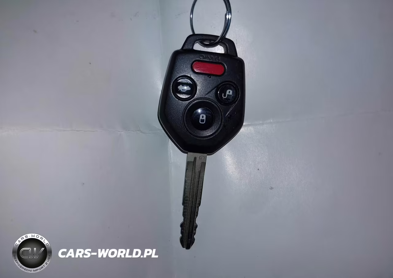 2017 Subaru Forester 2.5I Limited VIN:JF2SJARC9HH560400 - 11