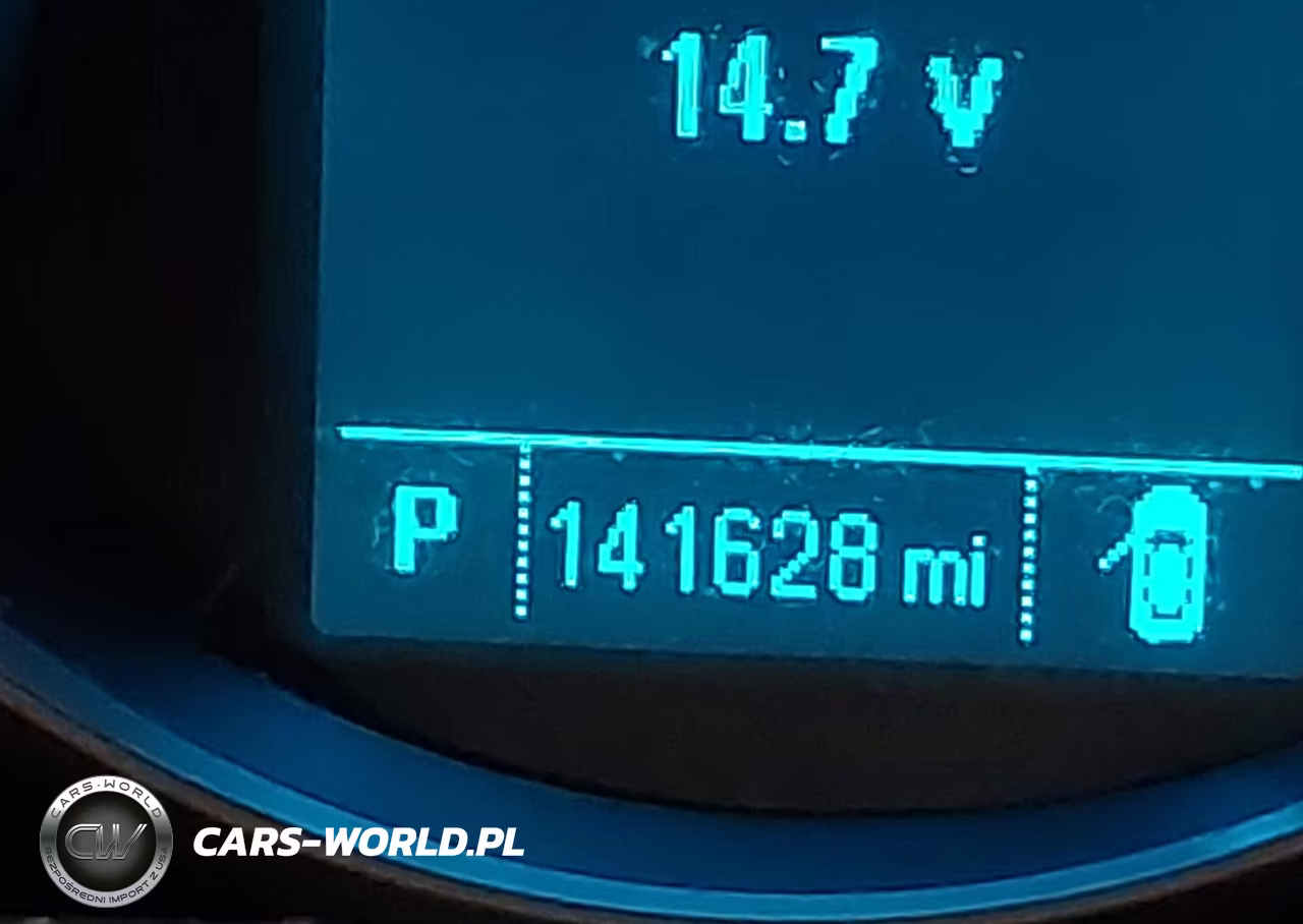 2013 Chevrolet Cruze Ls Auto VIN:1G1PA5SH9D7225406 - 15