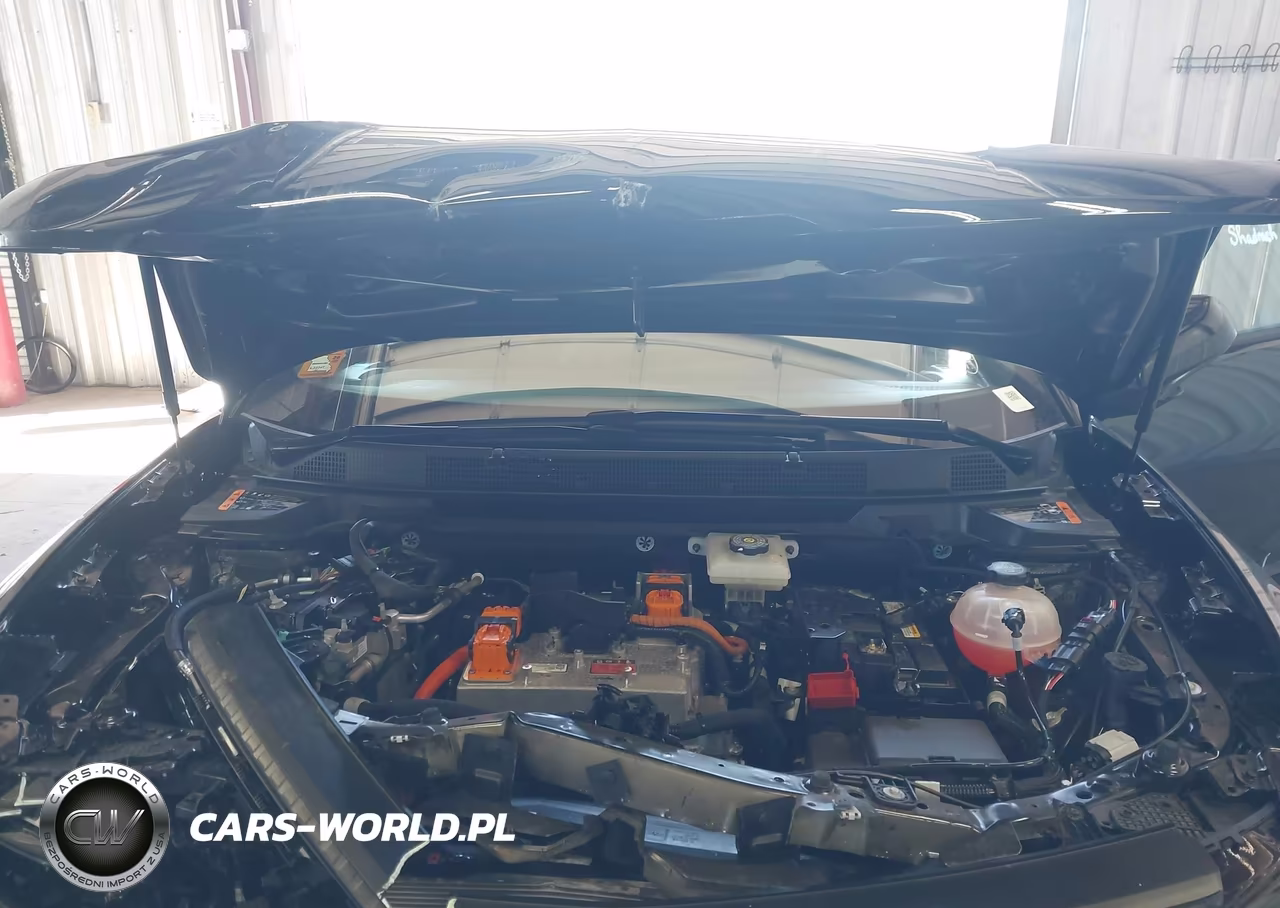 2025 Chevrolet Equinox Ev Lt 1 VIN:3GN7DMRR4SS243471 - 10