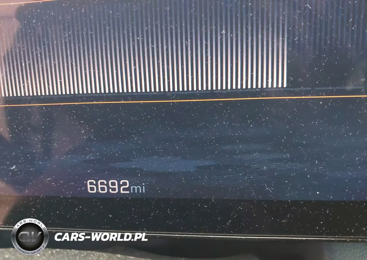 2025 Chevrolet Equinox Ev Lt 1 VIN:3GN7DMRR4SS243471 - 15