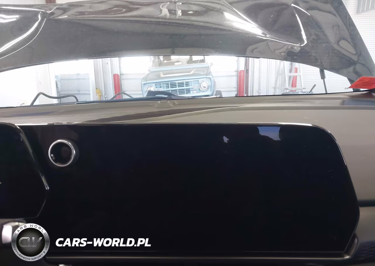 2025 Chevrolet Equinox Ev Lt 1 VIN:3GN7DMRR4SS243471 - 18