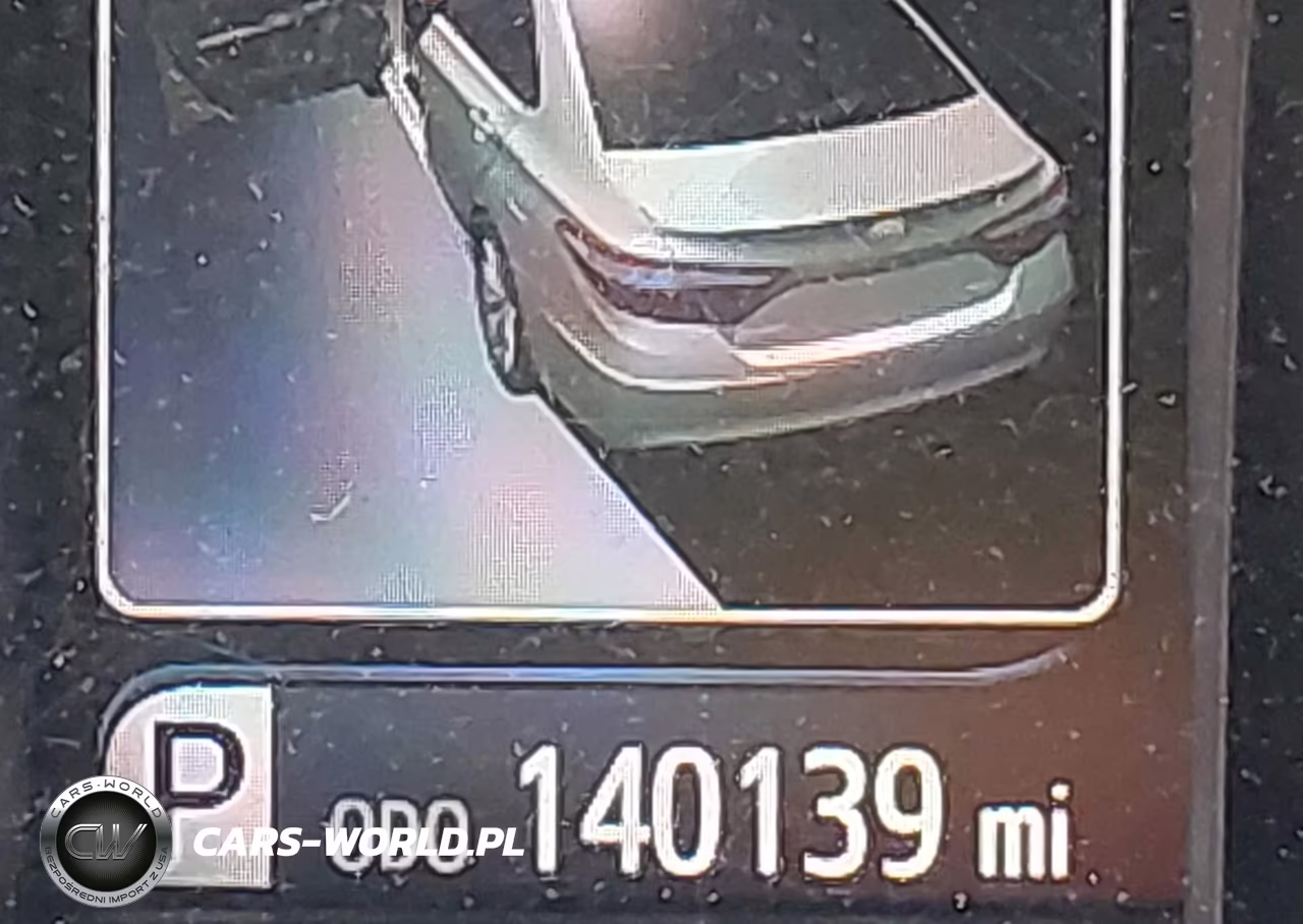 2016 Toyota Camry Se VIN:4T1BF1FKXGU217057 - 16