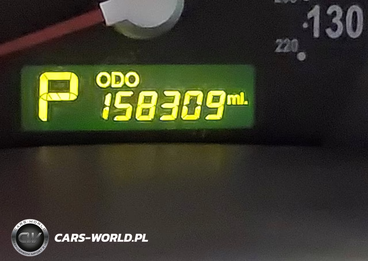 2011 Kia Sedona Lx VIN:KNDMG4C72B6368595 - 15