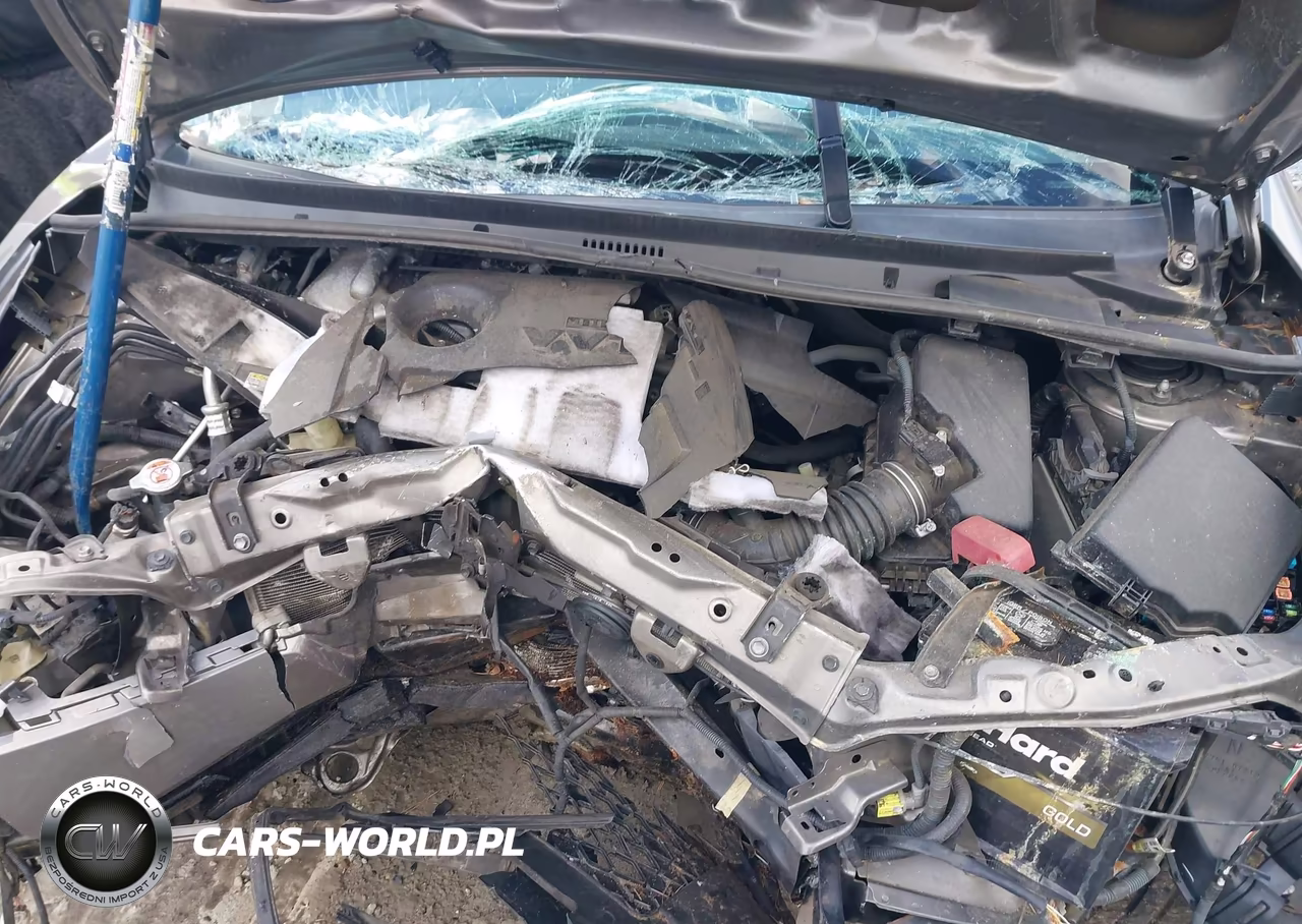 2018 Toyota Corolla Se VIN:2T1BURHE8JC969859 - 10