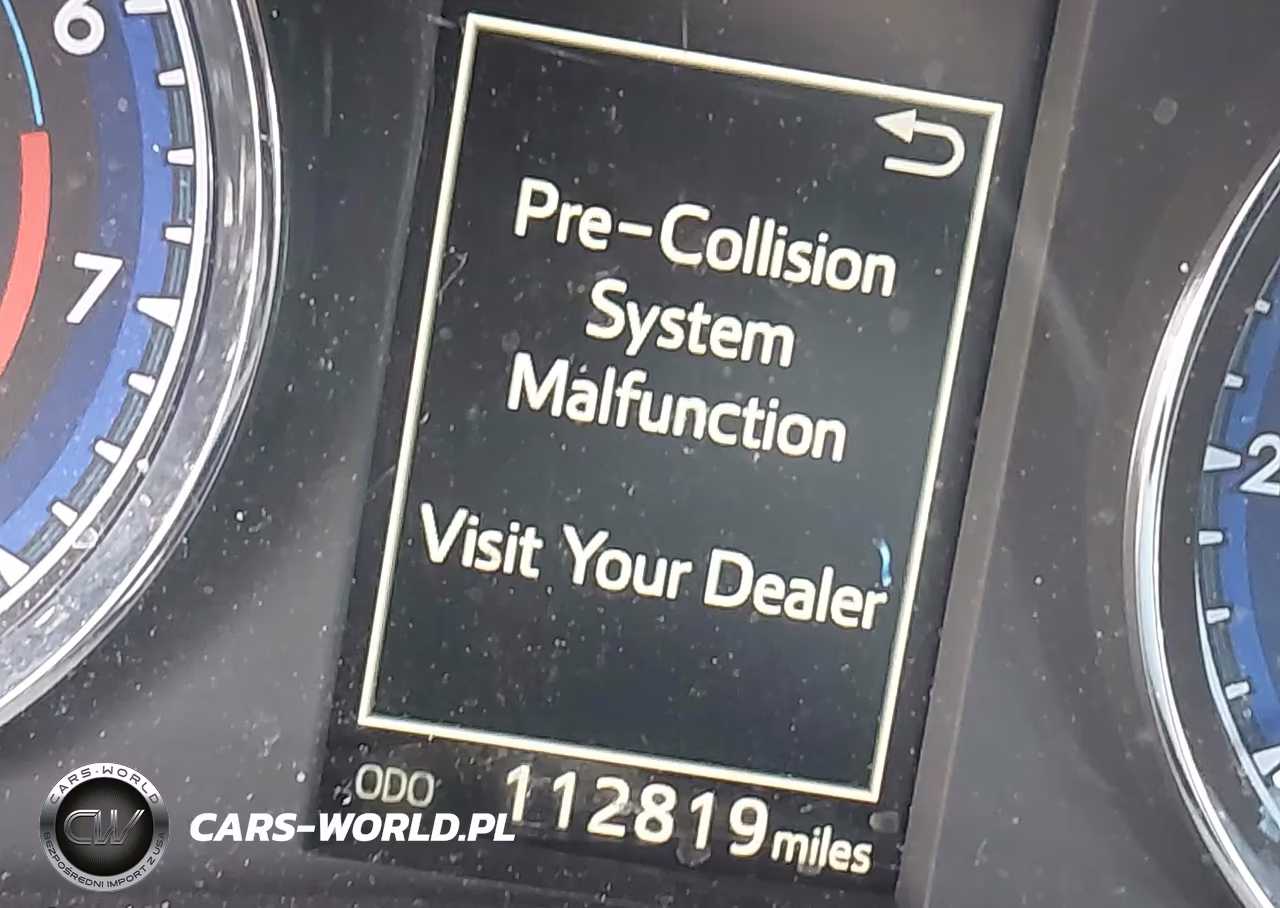 2018 Toyota Corolla Se VIN:2T1BURHE8JC969859 - 14