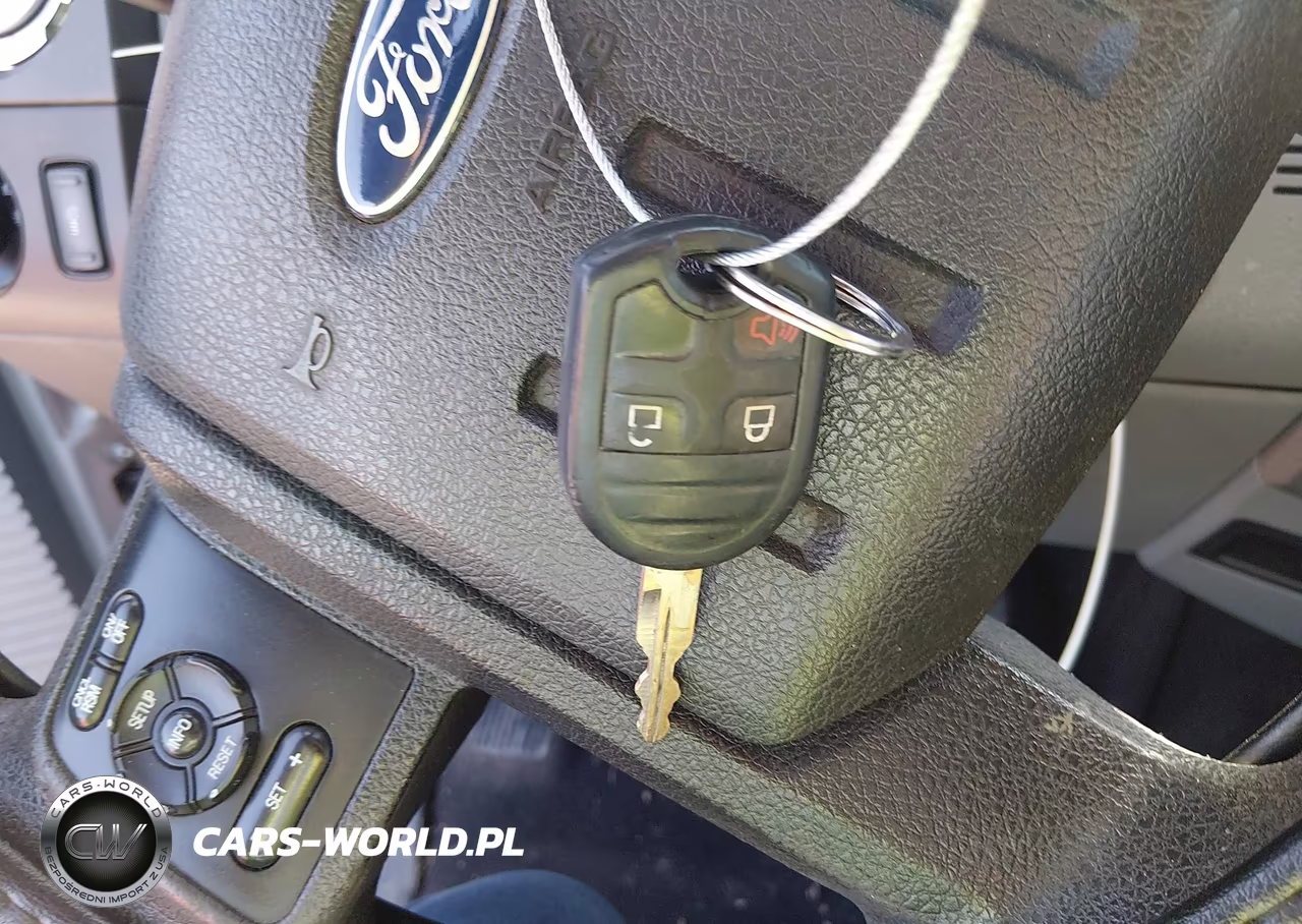 2012 Ford F-350 Xlt VIN:1FT8W3DT6CEB49477 - 10