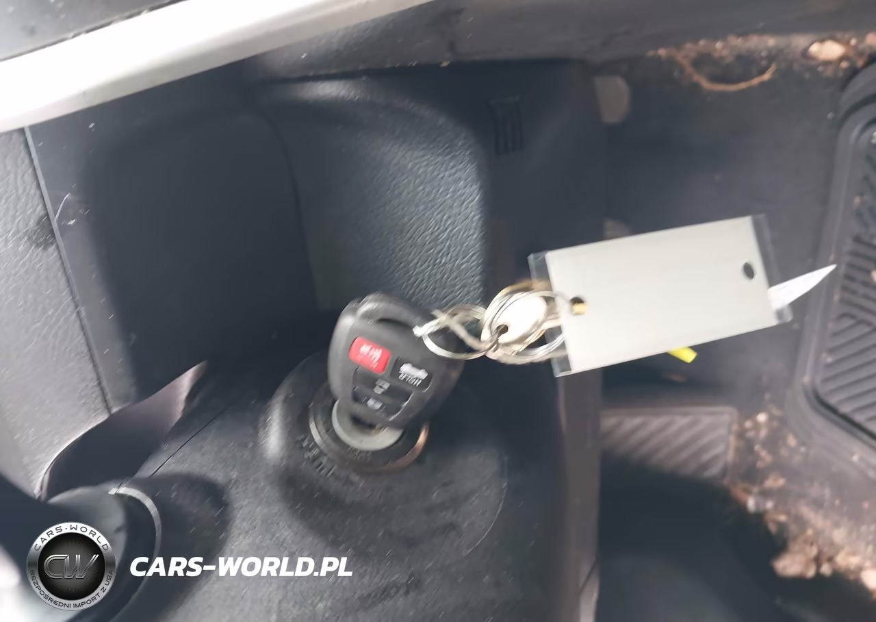 2017 Toyota Camry Se VIN:4T1BF1FK1HU352655 - 11