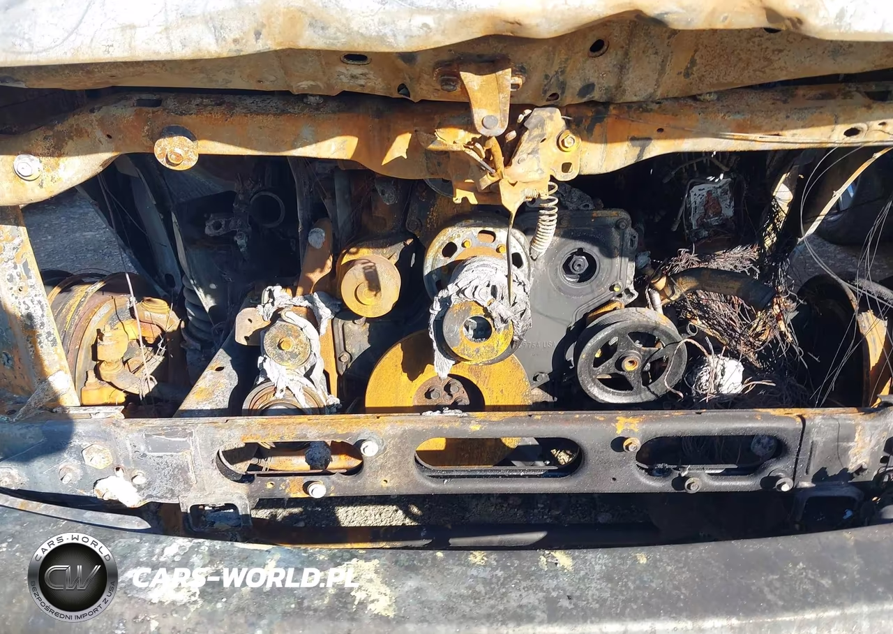 2017 Ram 3500 Chassis Tradesman-Slt-Laramie VIN:3C7WRTCL2HG717968 - 10