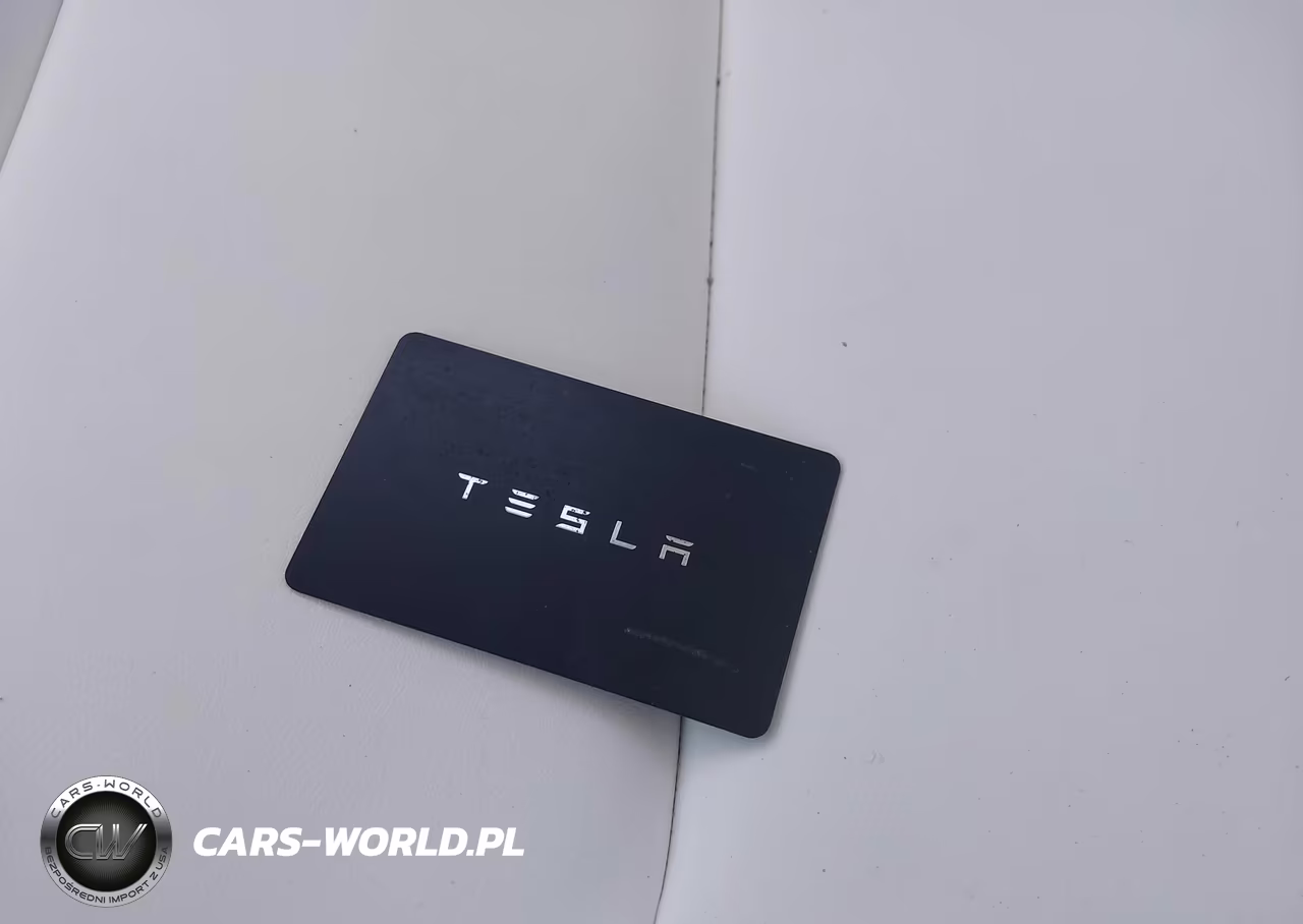 2023 Tesla Model 3 Rear-Wheel Drive VIN:5YJ3E1EA0PF582876 - 11