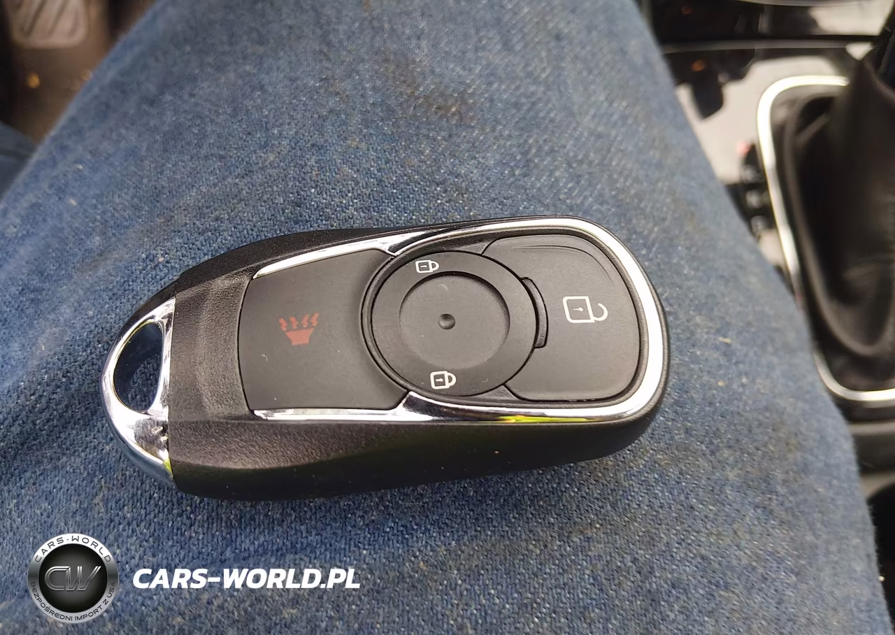 2020 Buick Encore Fwd Essence VIN:KL4CJCSBXLB047419 - 11