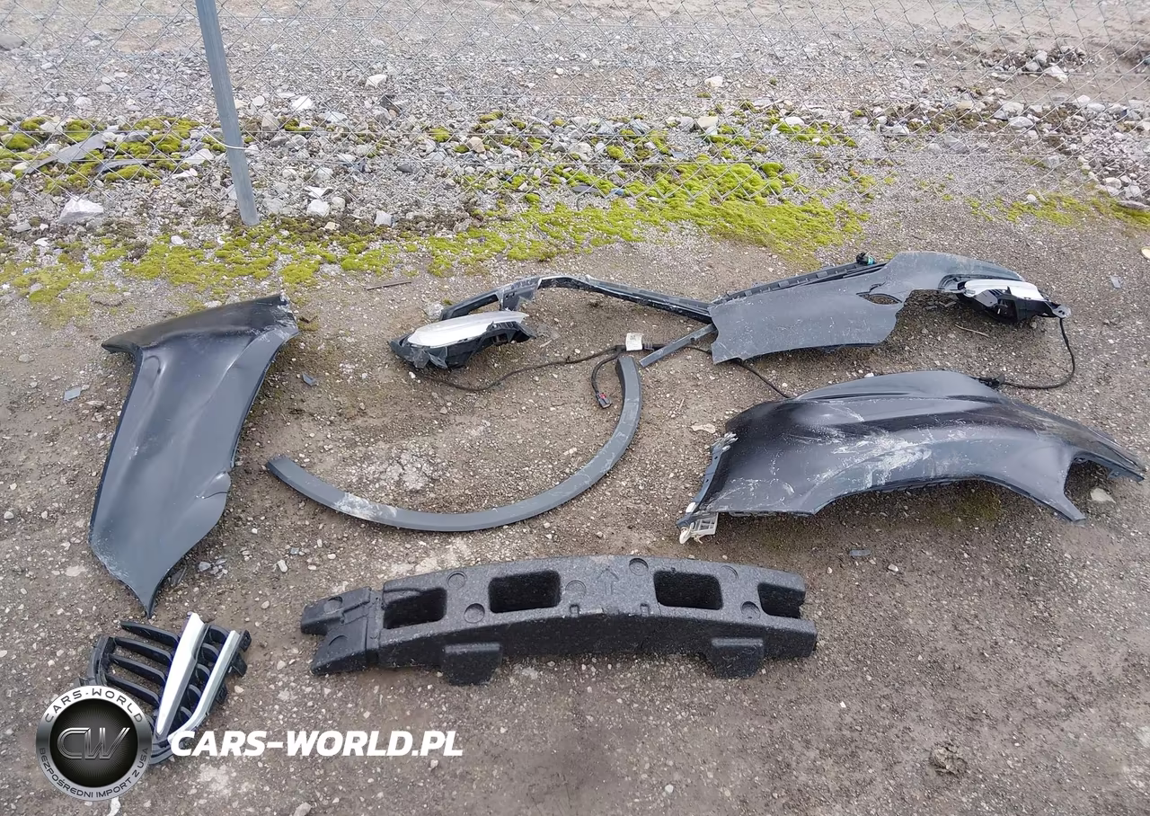 2020 Buick Encore Fwd Essence VIN:KL4CJCSBXLB047419 - 12