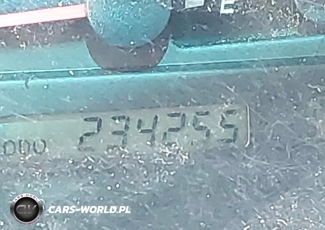 2002 Toyota Camry Se VIN:4T1BE32KX2U070476 - 12
