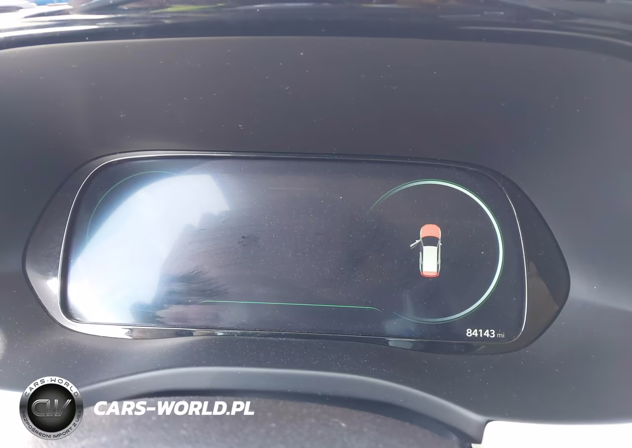 2020 Hyundai Palisade Limited VIN:KM8R5DHE0LU132474 - 7