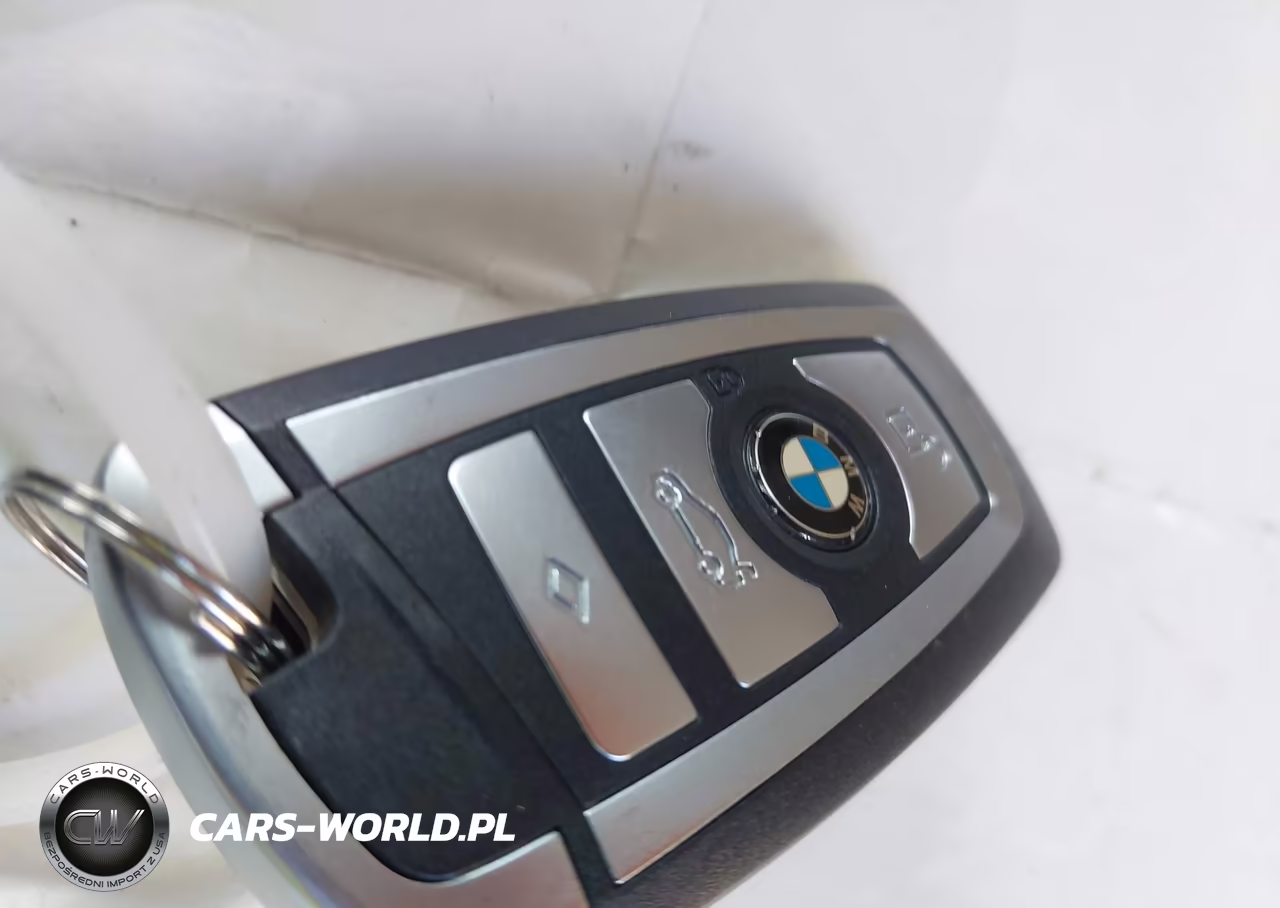 2014 BMW 428I xDrive VIN:WBA3T1C52EPS98094 - 11