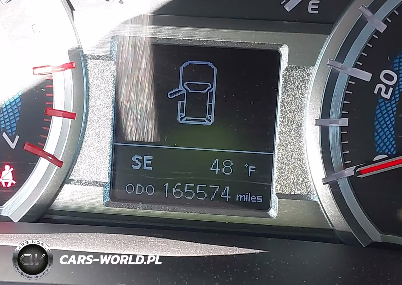 2015 Toyota 4Runner Trail Premium VIN:JTEBU5JR5F5255211 - 7
