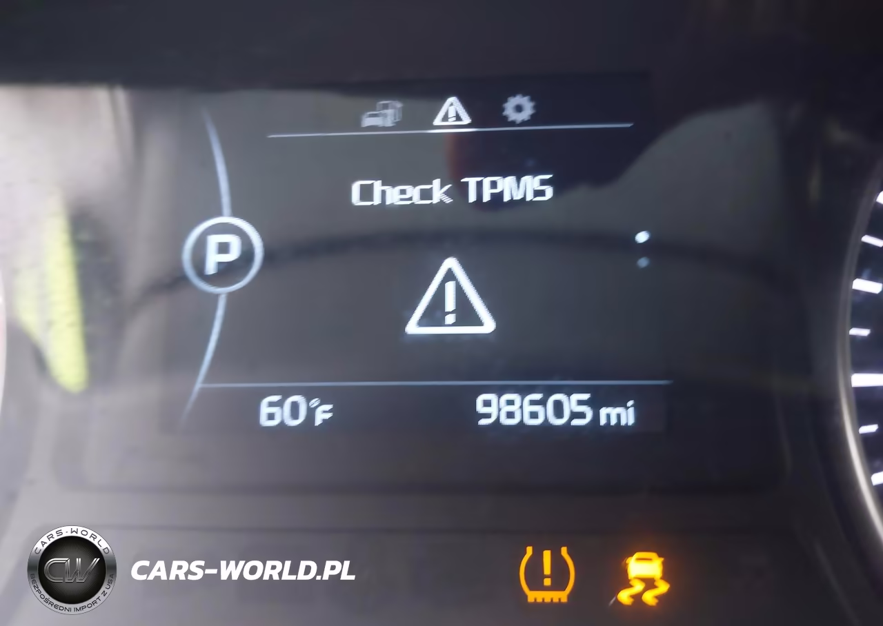 2017 Kia Optima Lx VIN:KNAGT4L3XH5141852 - 15