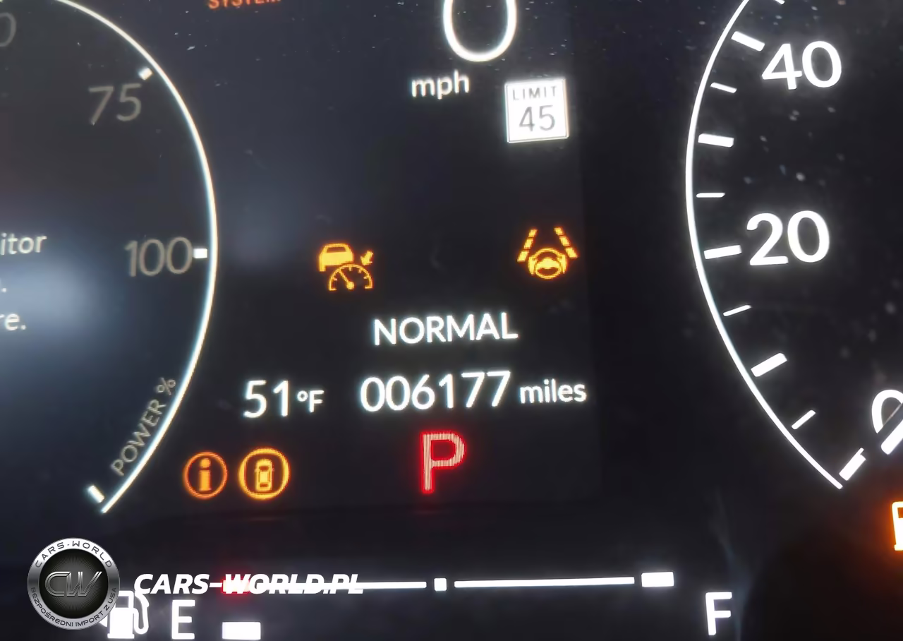 2025 Honda Civic Hybrid Sport-Sport Touring VIN:2HGFE4F86SH342987 - 15