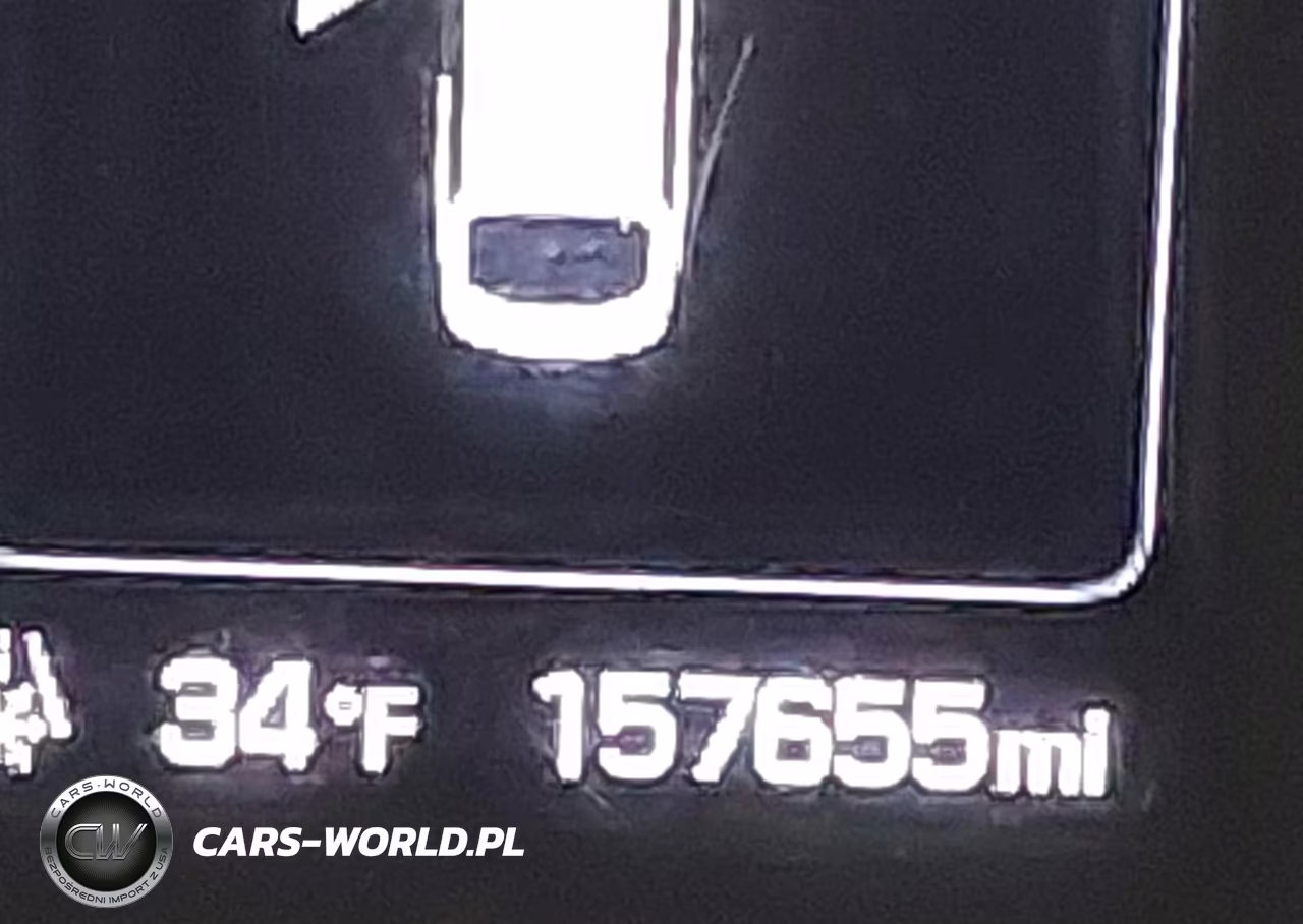 2015 Hyundai Sonata Se VIN:5NPE24AF6FH208907 - 15