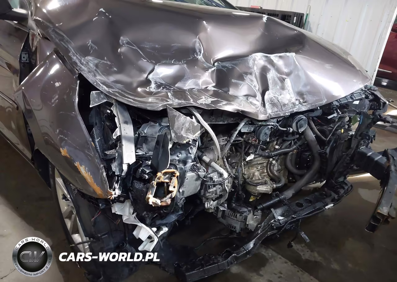 2015 Hyundai Sonata Se VIN:5NPE24AF6FH208907 - 17