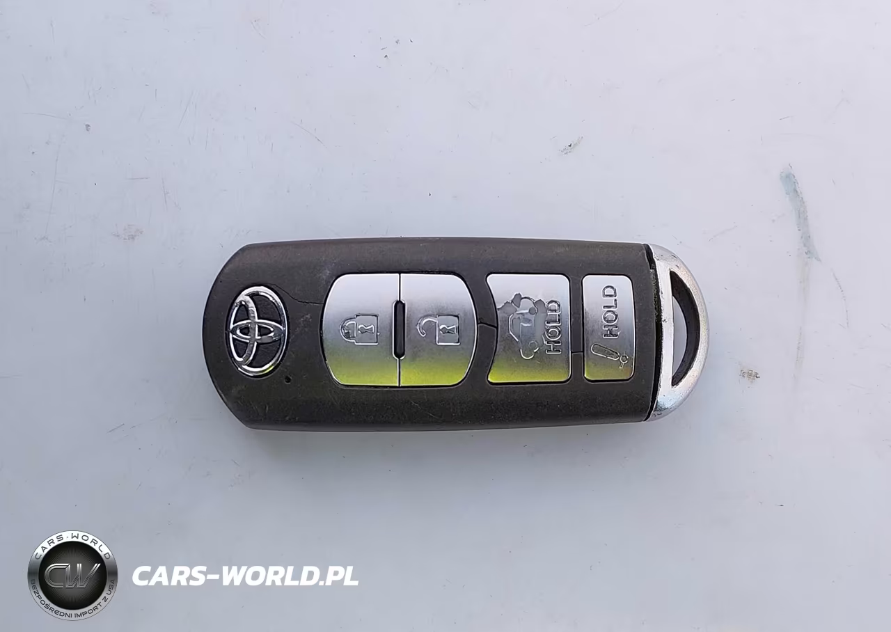 2018 Toyota Yaris Ia VIN:3MYDLBYV3JY312343 - 11