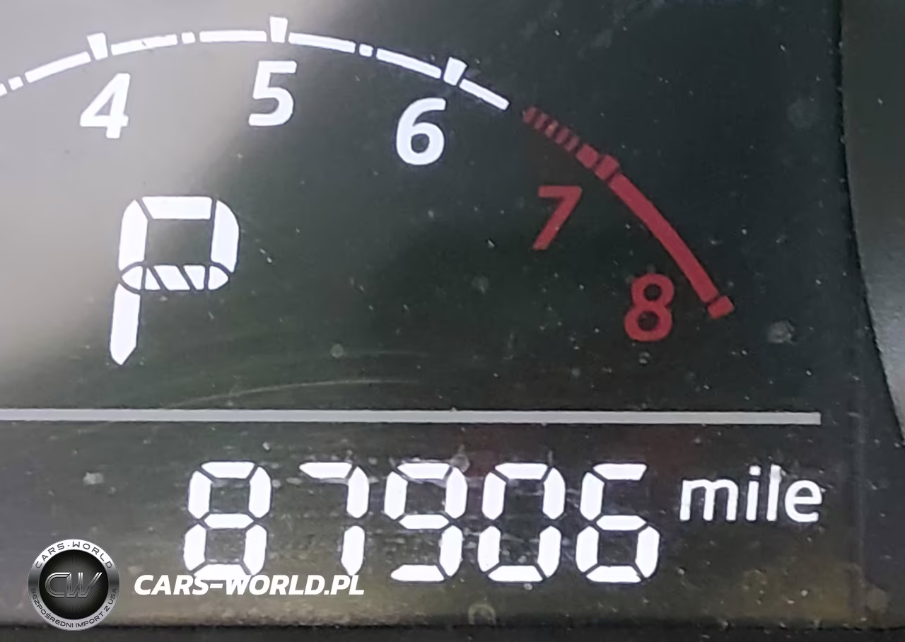 2018 Toyota Yaris Ia VIN:3MYDLBYV3JY312343 - 16