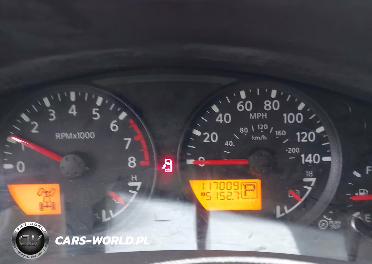 2018 Nissan Frontier Sv VIN:1N6AD0EV3JN737885 - 7