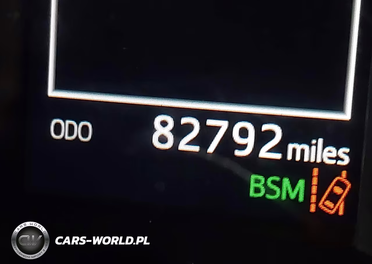 2019 Toyota Highlander Xle VIN:5TDKZRFH9KS332602 - 15