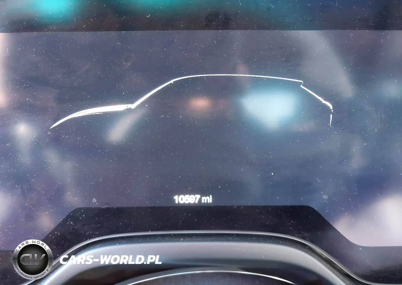 2023 Maserati Grecale Gt VIN:ZN682AVA5P7416162 - 15