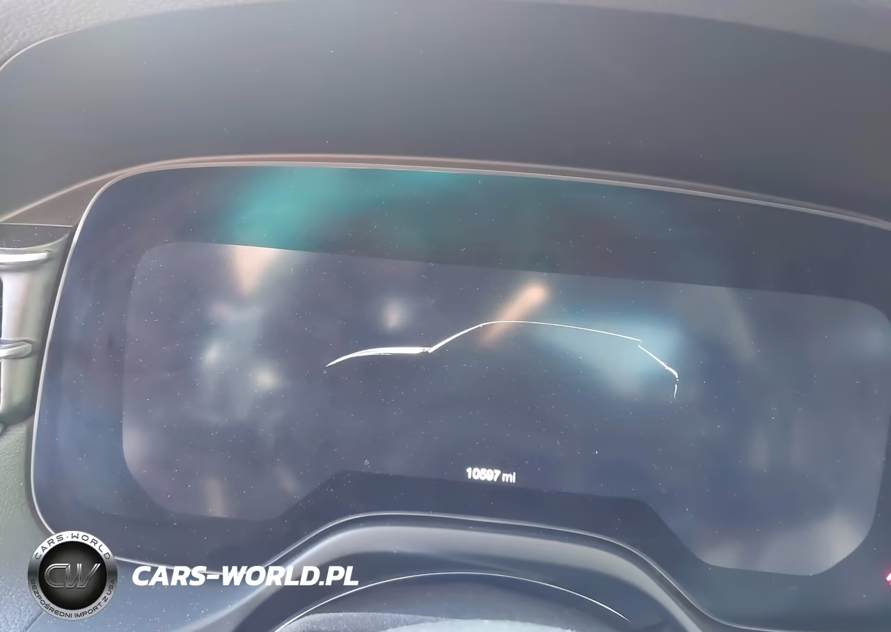 2023 Maserati Grecale Gt VIN:ZN682AVA5P7416162 - 7