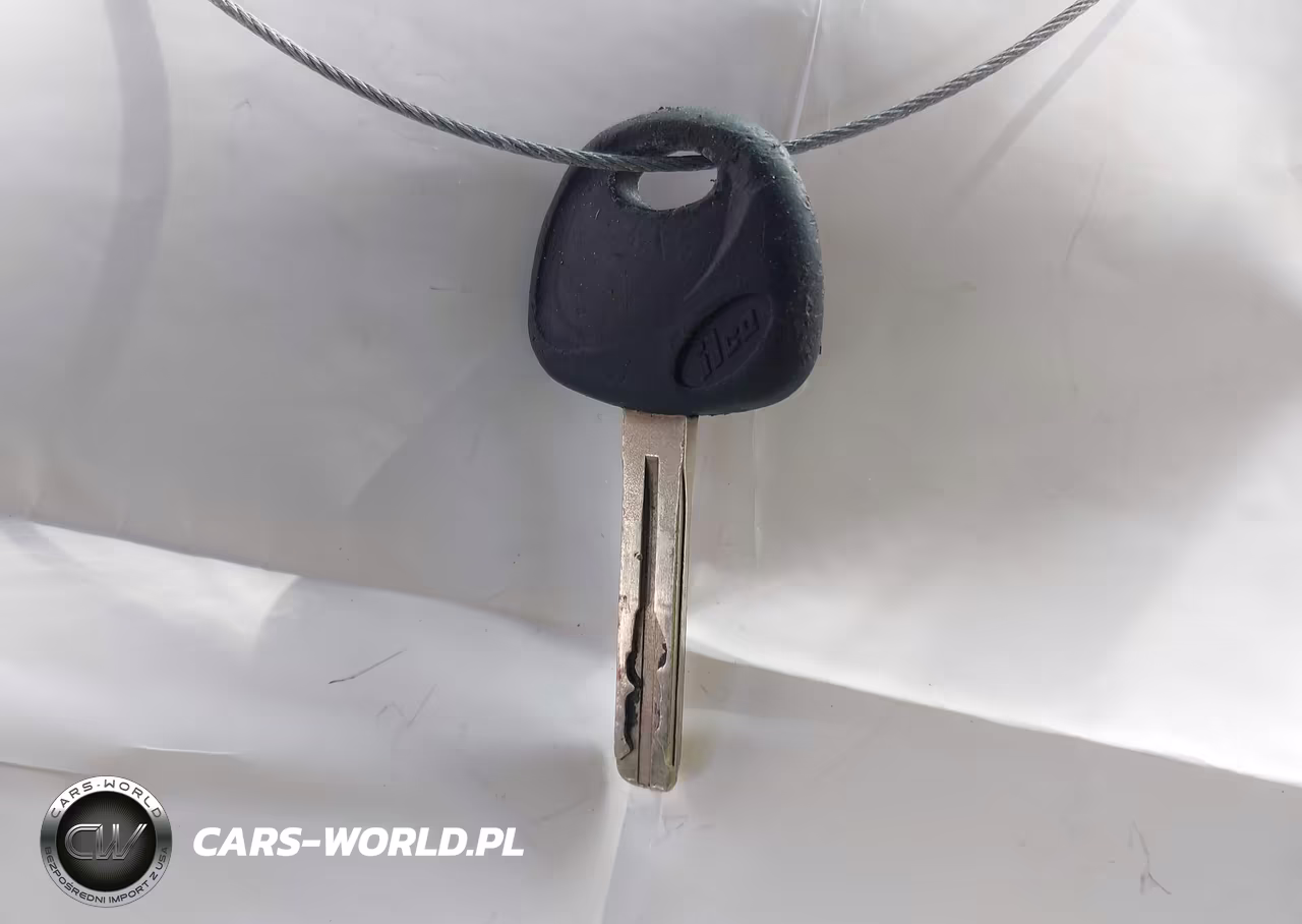 2013 Hyundai Sonata Gls VIN:5NPEB4AC5DH570049 - 11