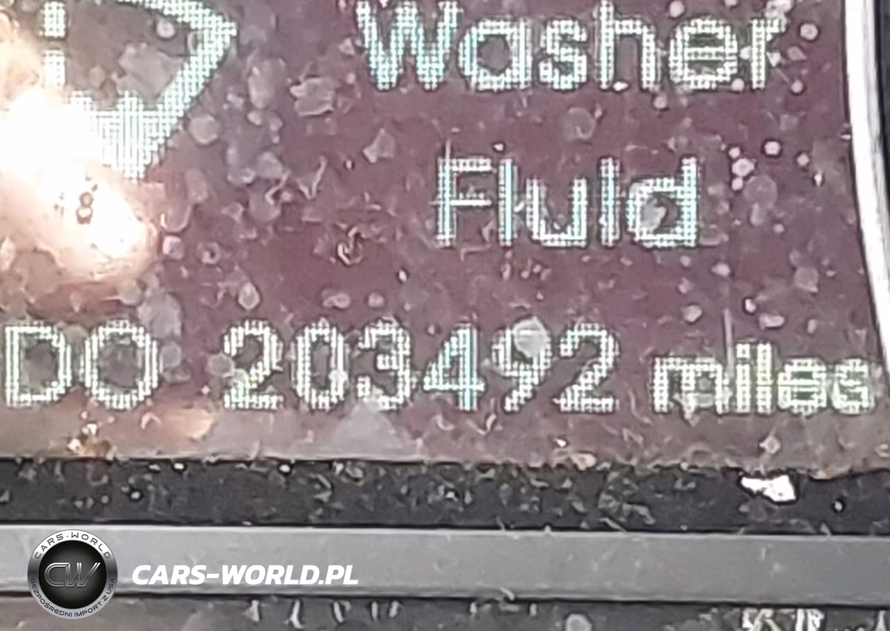 2013 Hyundai Sonata Gls VIN:5NPEB4AC5DH570049 - 15
