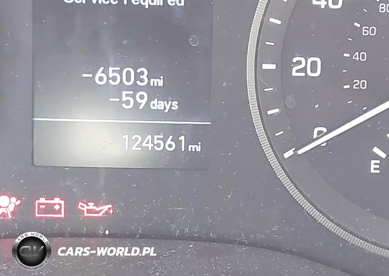 2019 Hyundai Tucson Se VIN:KM8J23A46KU916769 - 15