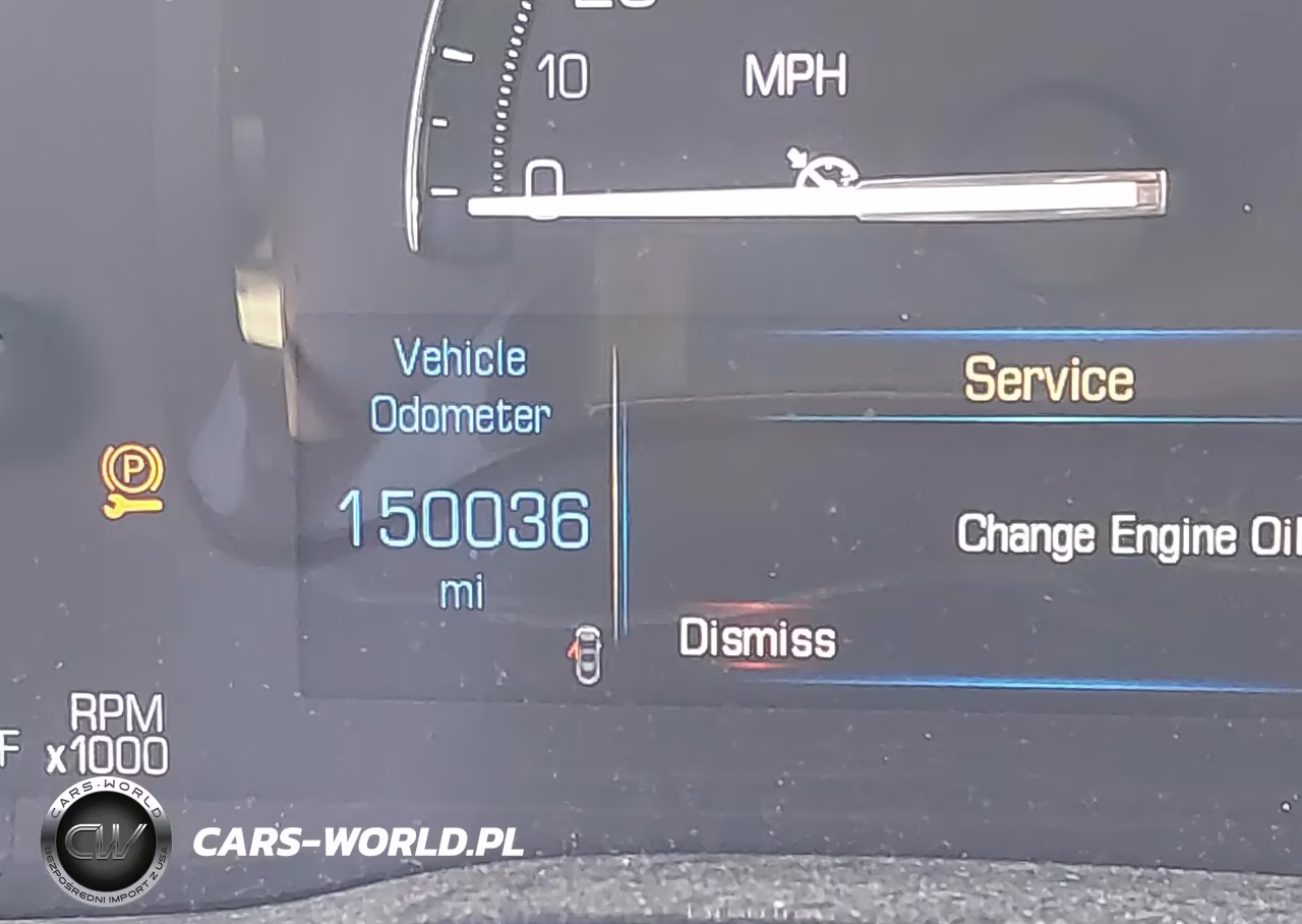 2017 Cadillac Xt5 Luxury VIN:1GYKNDRS7HZ112835 - 15