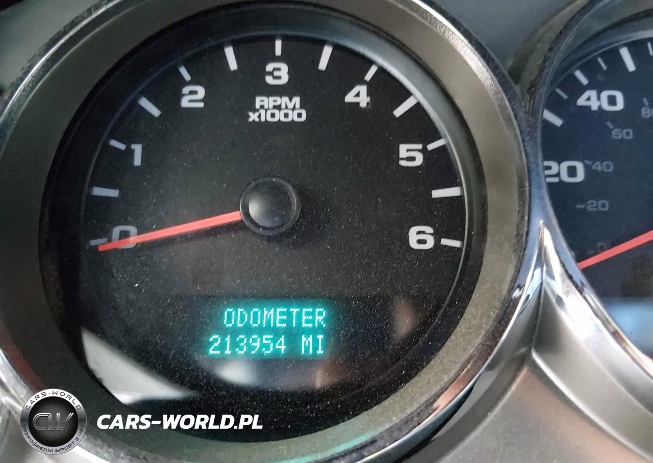 2010 GMC Sierra 1500 Sle VIN:1GTSCVE08AZ249858 - 15