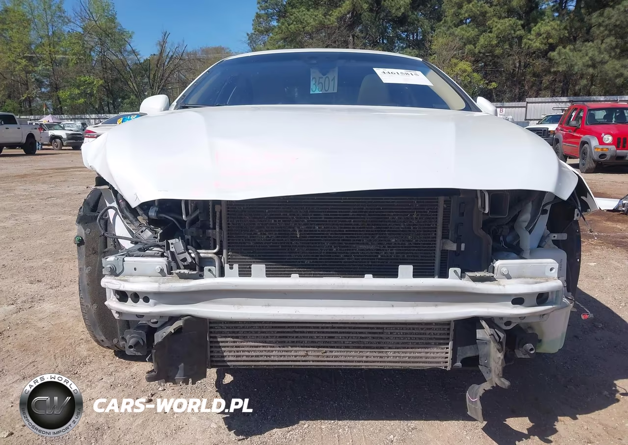 2018 Volvo S60 Inscription T5 VIN:LYV402TK4JB156590 - 13