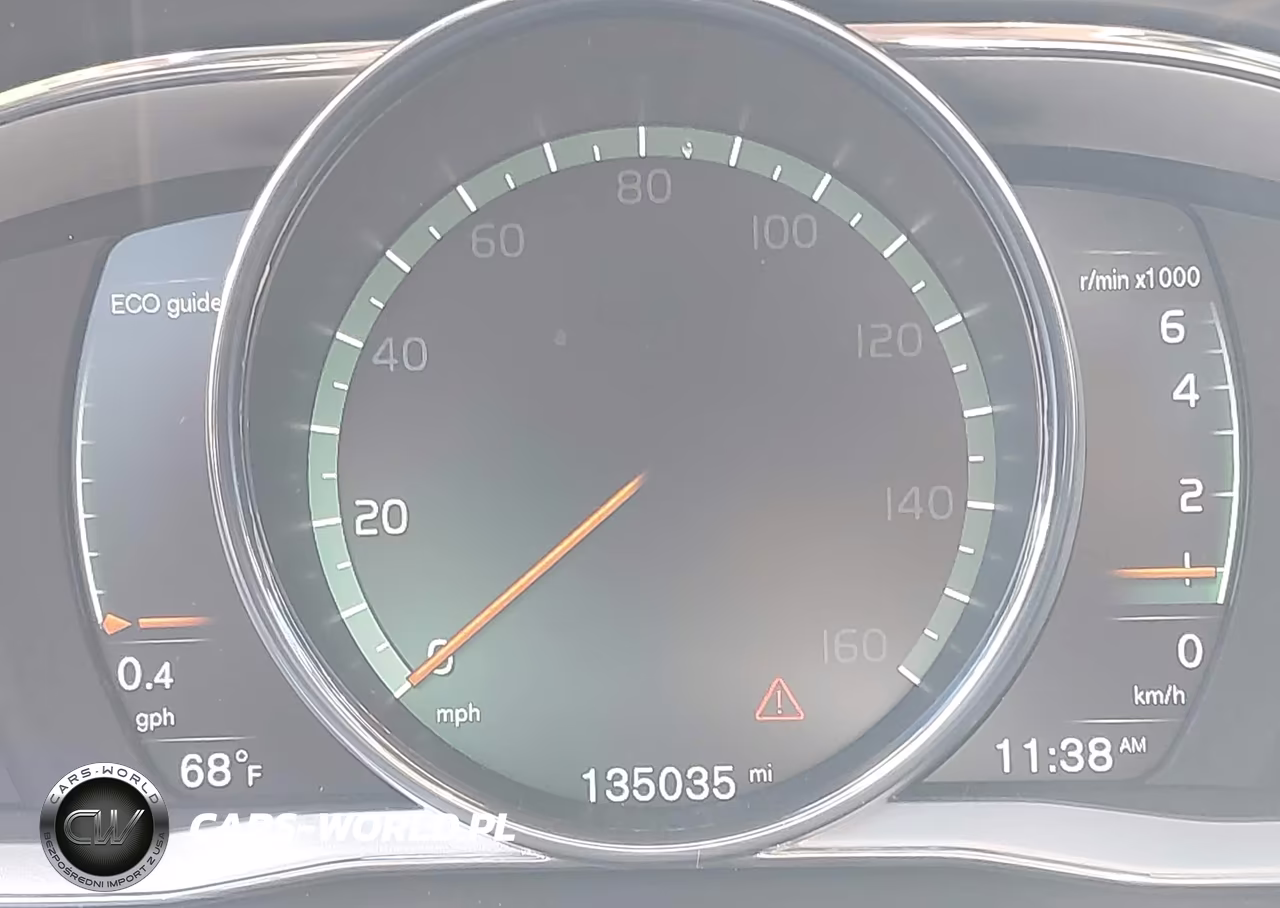 2018 Volvo S60 Inscription T5 VIN:LYV402TK4JB156590 - 16