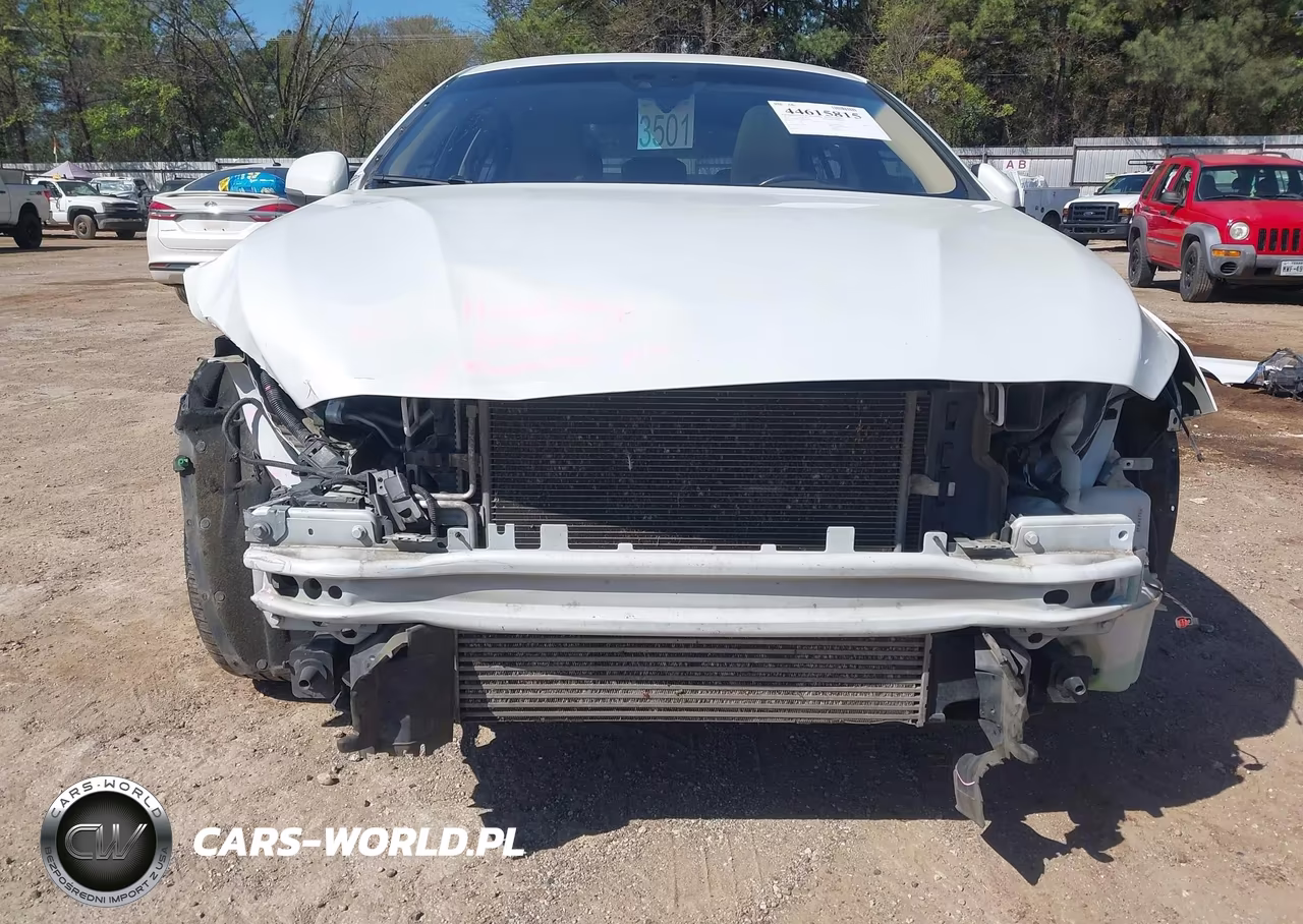 2018 Volvo S60 Inscription T5 VIN:LYV402TK4JB156590 - 6