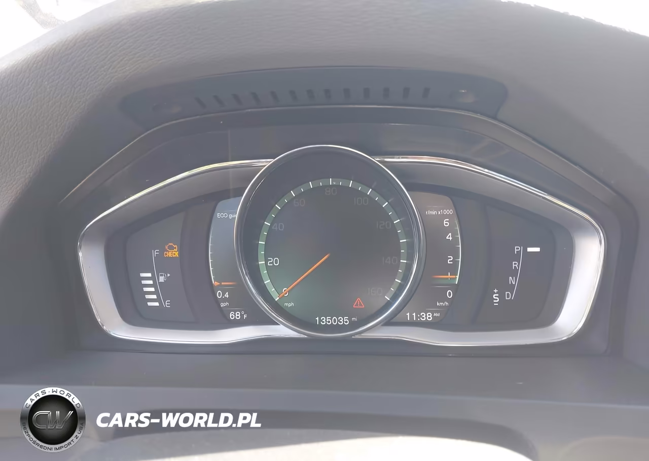 2018 Volvo S60 Inscription T5 VIN:LYV402TK4JB156590 - 7