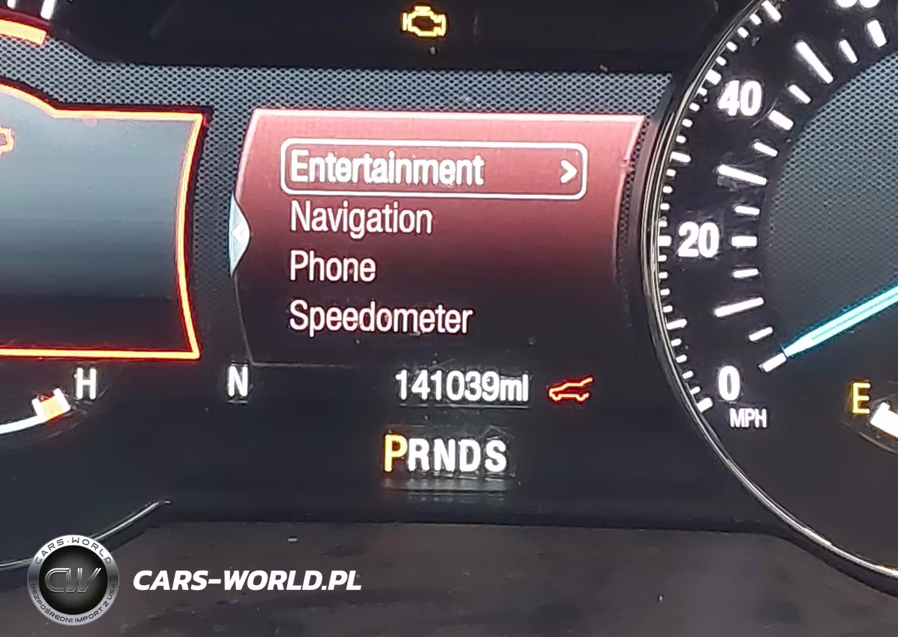 2019 Ford Explorer Platinum VIN:1FM5K8HT1KGA27064 - 16
