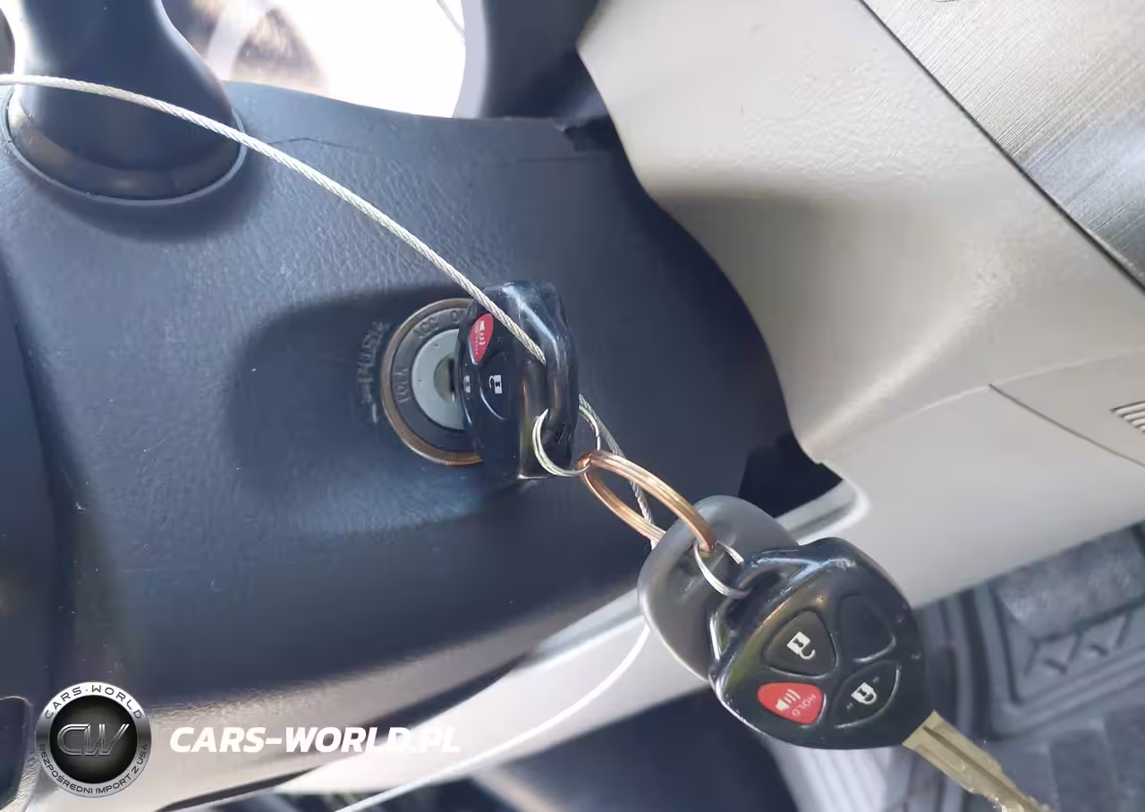 2012 Toyota Rav4 VIN:2T3BF4DV1CW229629 - 11