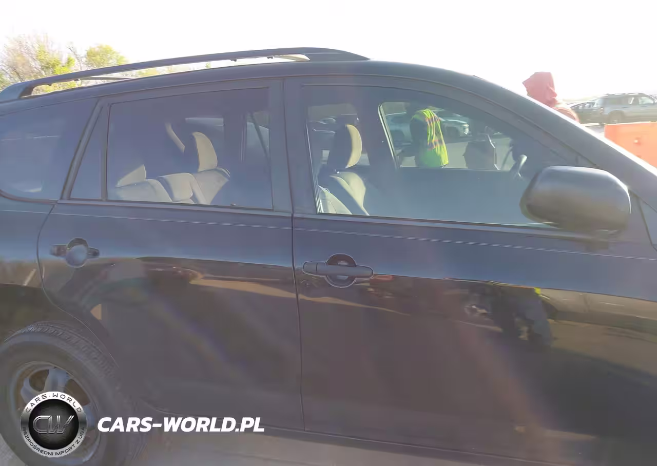 2012 Toyota Rav4 VIN:2T3BF4DV1CW229629 - 13