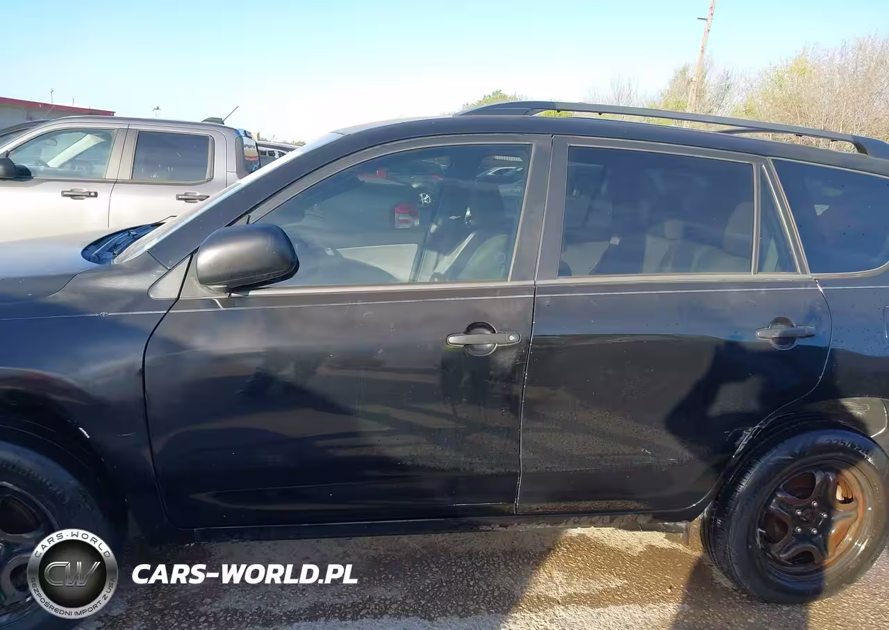2012 Toyota Rav4 VIN:2T3BF4DV1CW229629 - 14