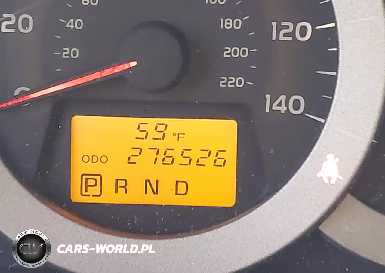2012 Toyota Rav4 VIN:2T3BF4DV1CW229629 - 15
