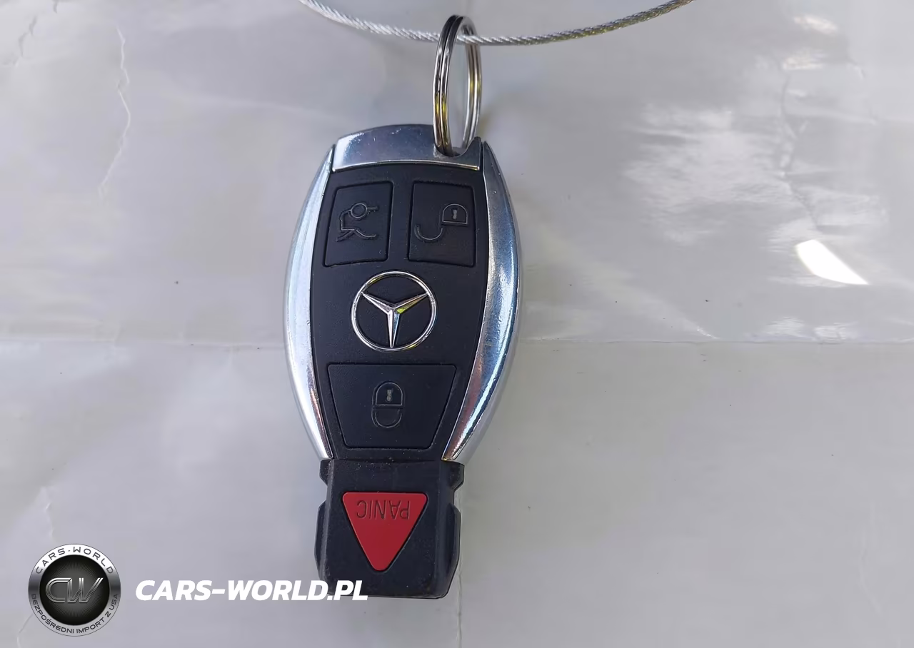 2019 Mercedes-Benz Gla 250 4Matic VIN:WDCTG4GB4KU006428 - 11